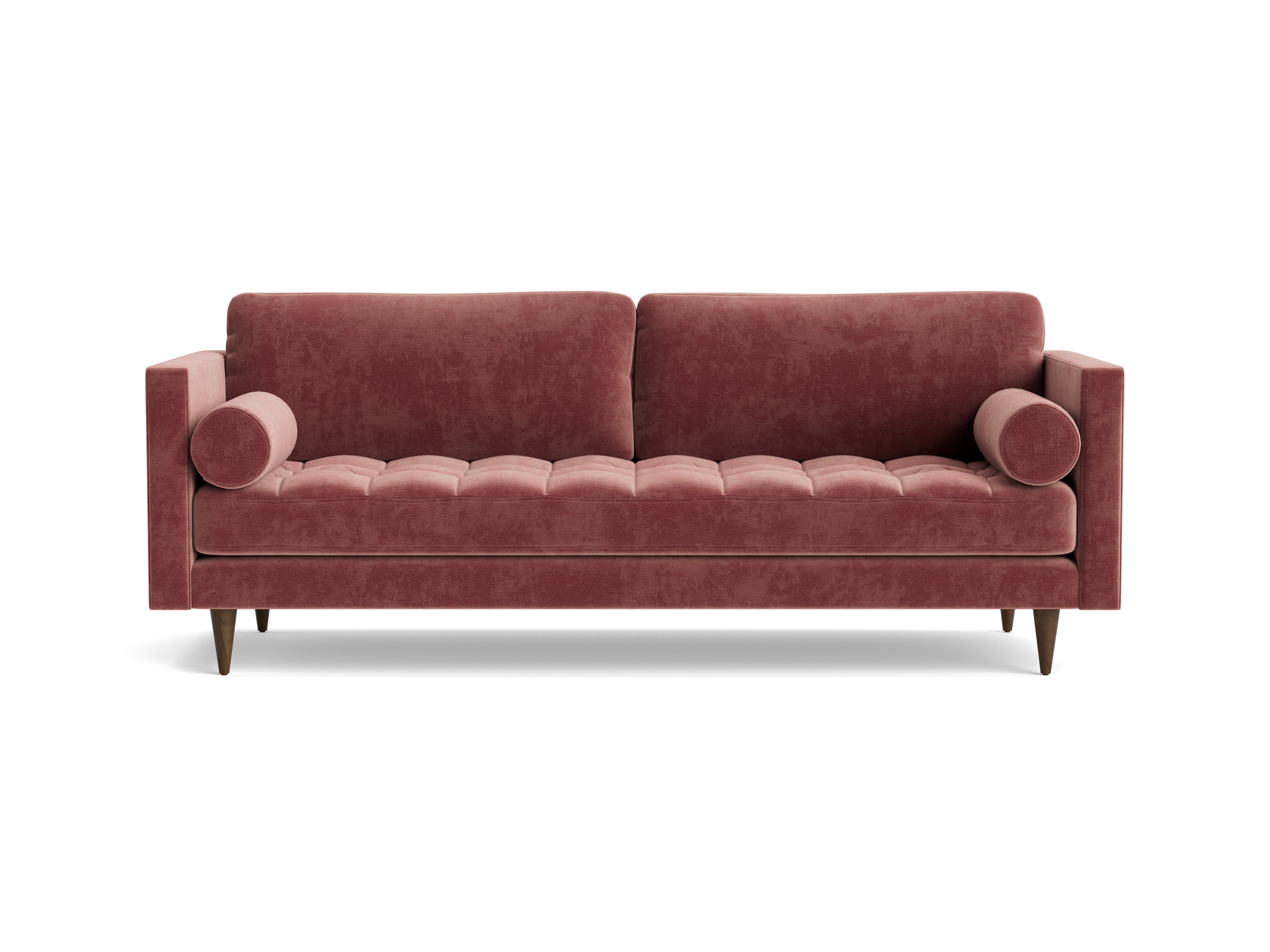 Briar Sofa